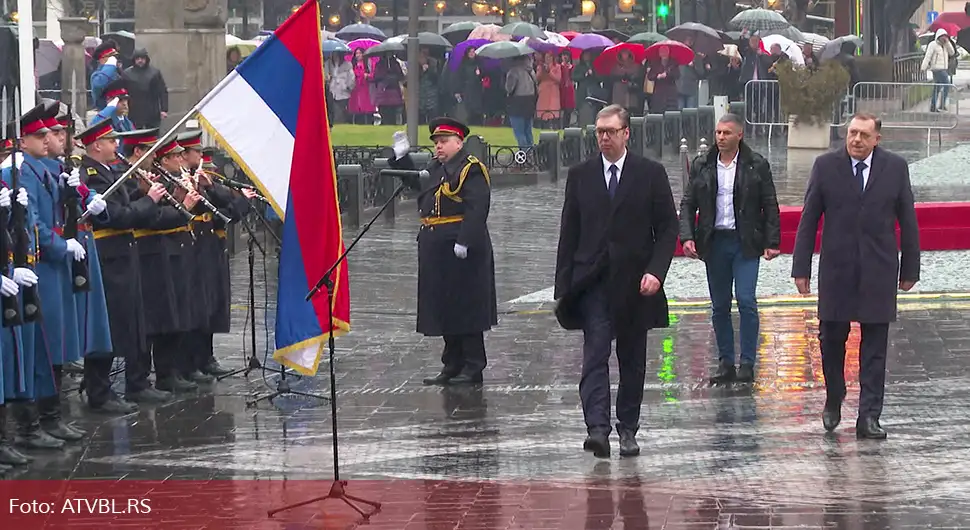 sretenje banjaluka vucic dodik.webp